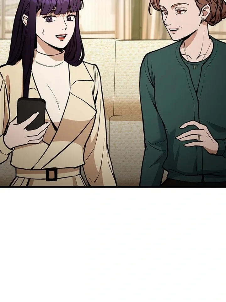 Relationalism Chapter 25 page 83 - 