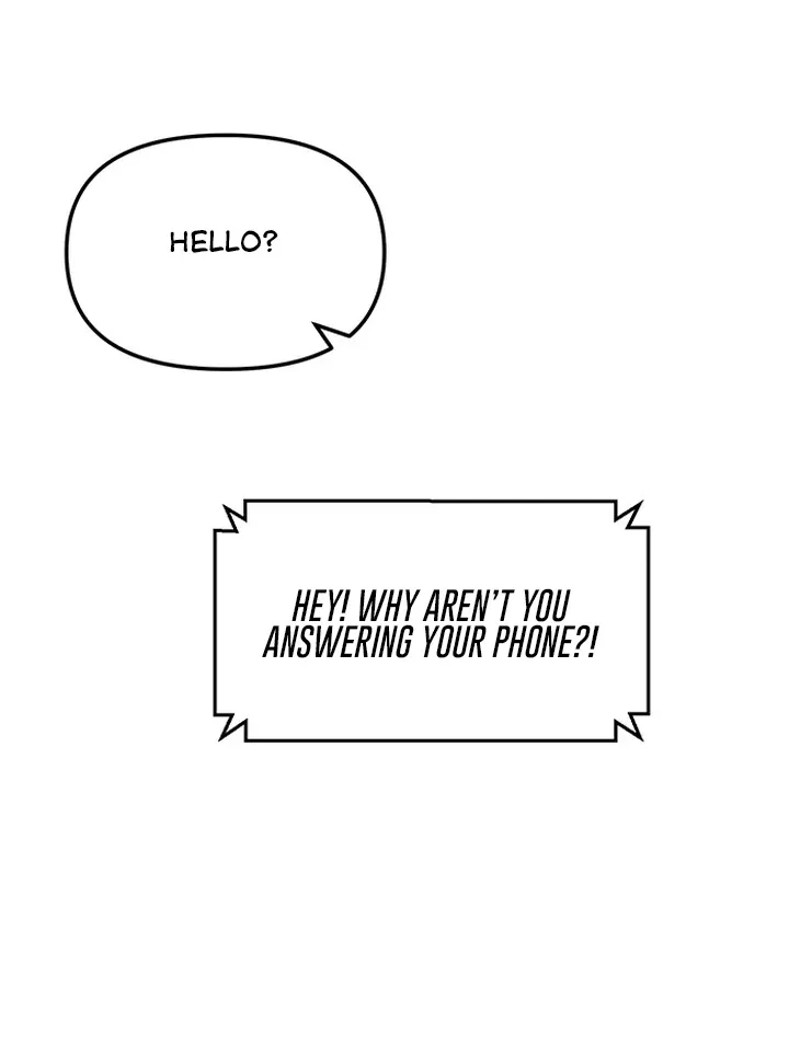 Relationalism Chapter 25 page 84 - 