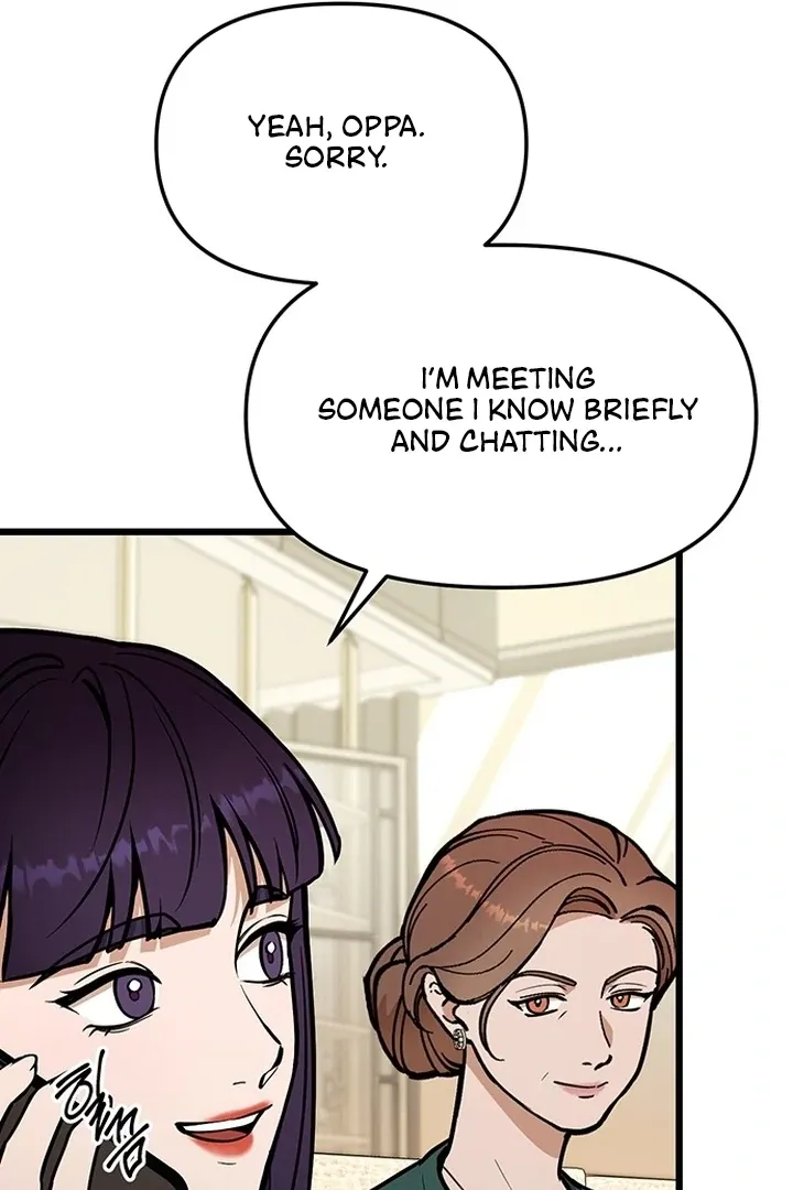 Relationalism Chapter 25 page 85 - 