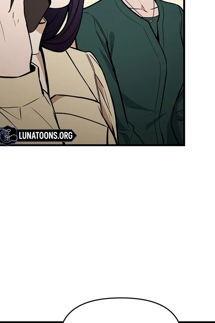 Relationalism Chapter 25 page 86 - 