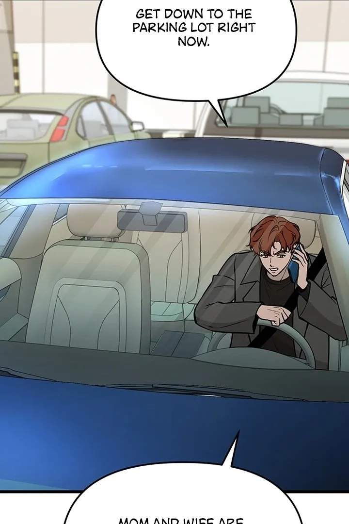 Relationalism Chapter 25 page 87 - 