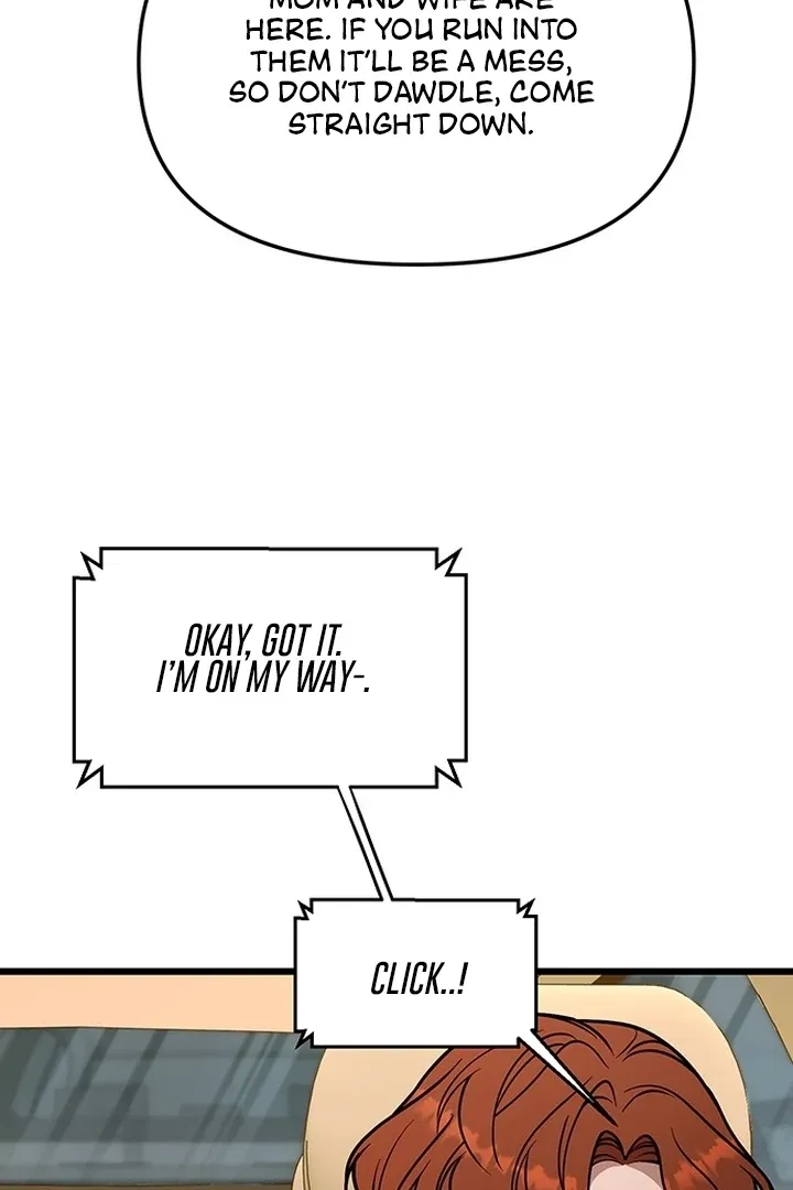 Relationalism Chapter 25 page 88 - 