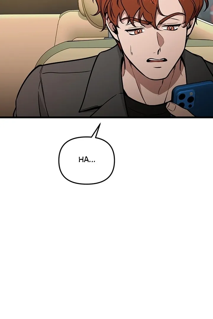 Relationalism Chapter 25 page 89 - 
