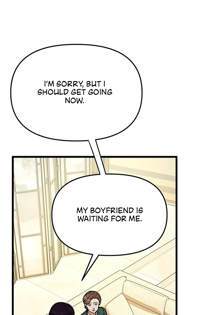 Relationalism Chapter 25 page 90 - 
