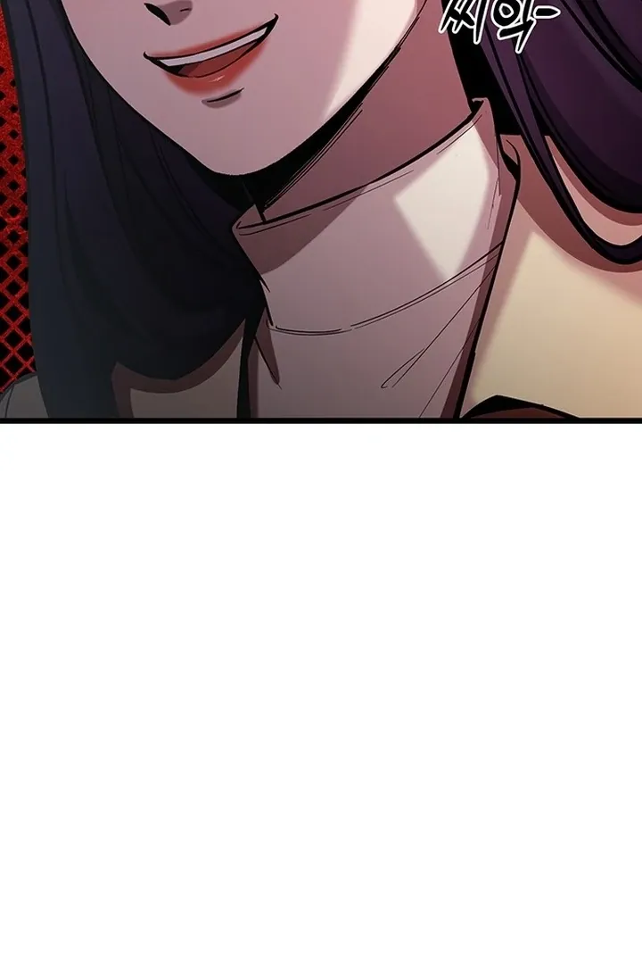 Relationalism Chapter 25 page 10 - 