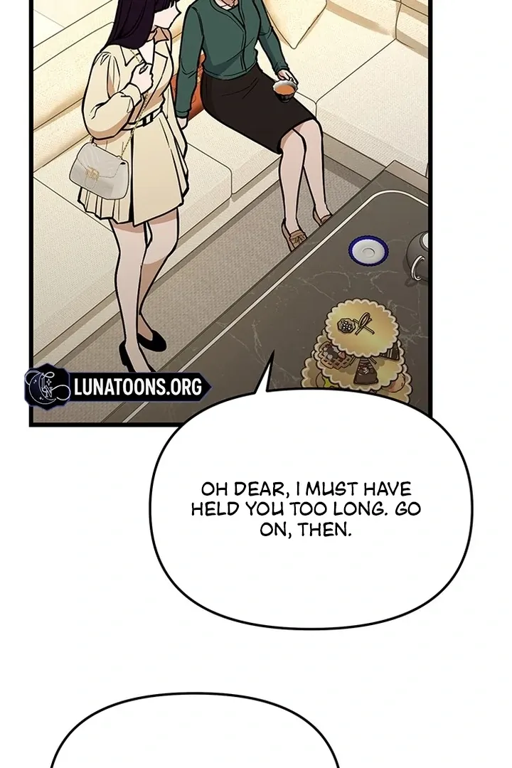 Relationalism Chapter 25 page 91 - 