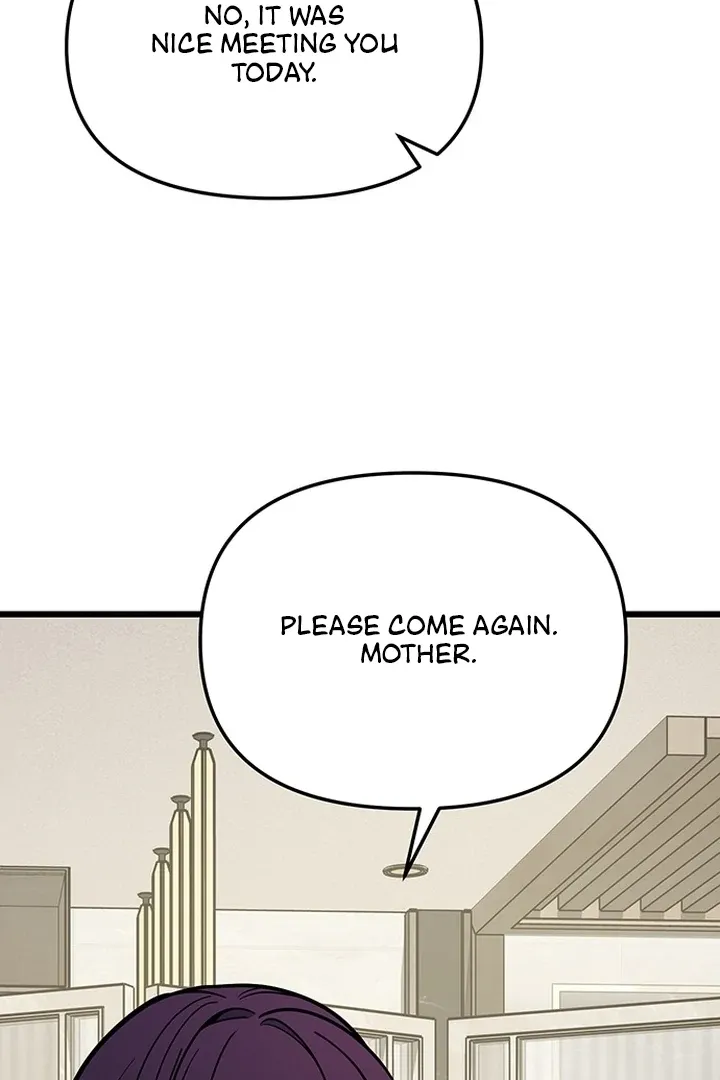 Relationalism Chapter 25 page 92 - 