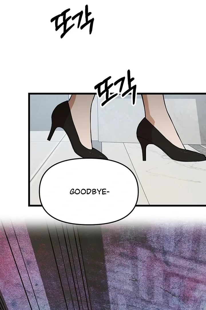 Relationalism Chapter 25 page 95 - 