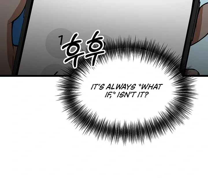 Relationalism Chapter 25 page 98 - 