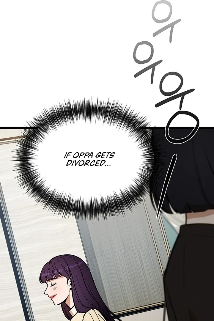 Relationalism Chapter 25 page 99 - 