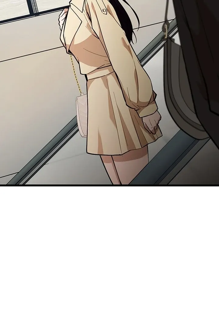 Relationalism Chapter 25 page 100 - 
