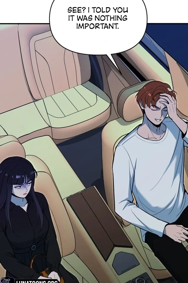 Relationalism Chapter 3 page 11 - 