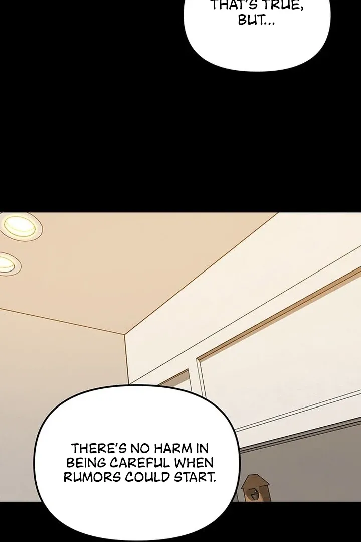 Relationalism Chapter 3 page 101 - 