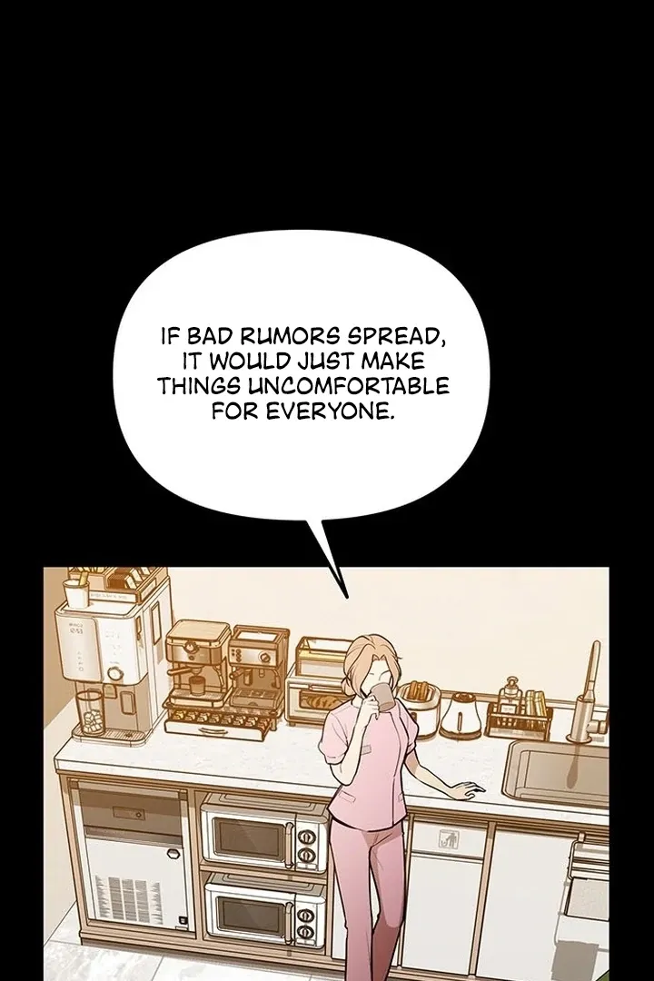 Relationalism Chapter 3 page 102 - 