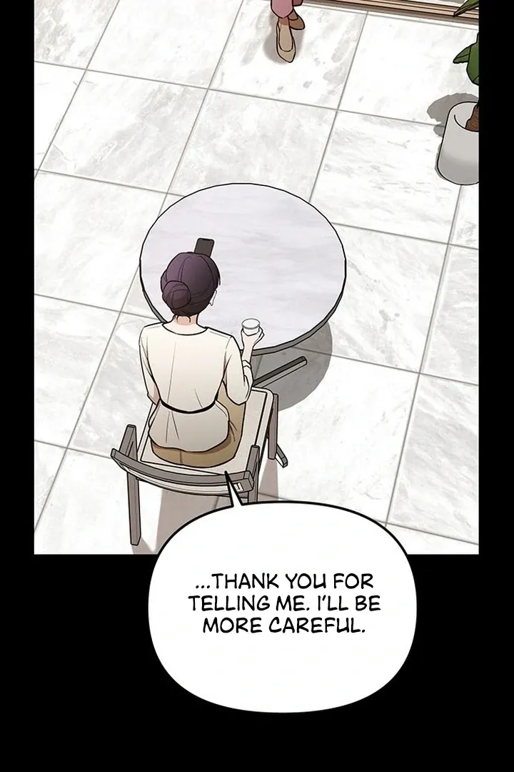 Relationalism Chapter 3 page 103 - 
