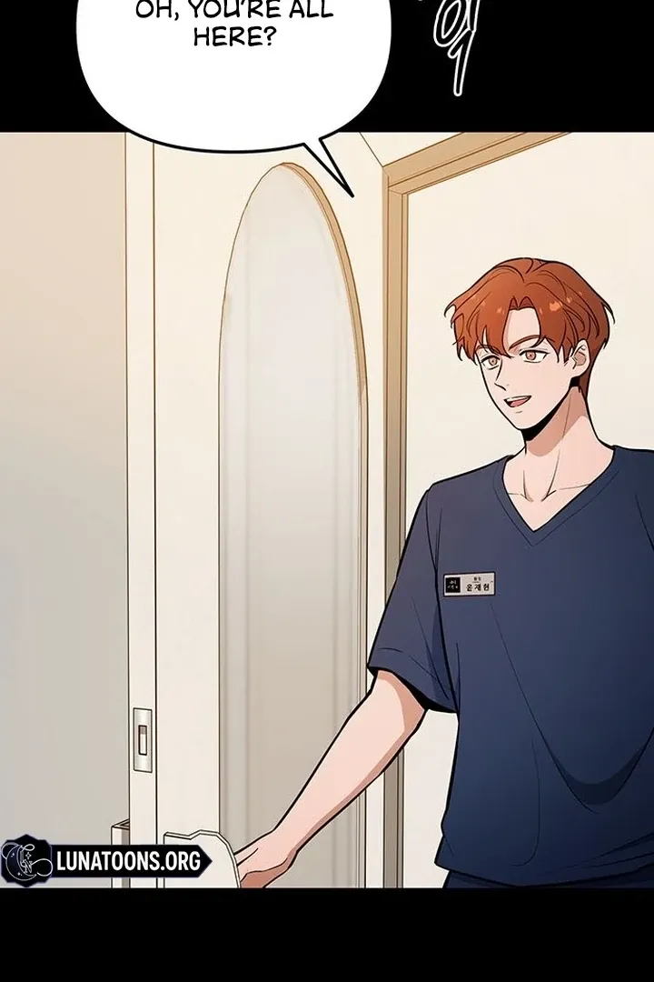 Relationalism Chapter 3 page 105 - 