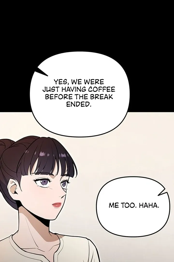 Relationalism Chapter 3 page 106 - 