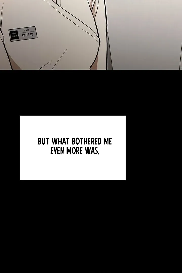 Relationalism Chapter 3 page 107 - 