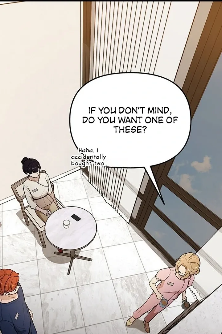Relationalism Chapter 3 page 108 - 