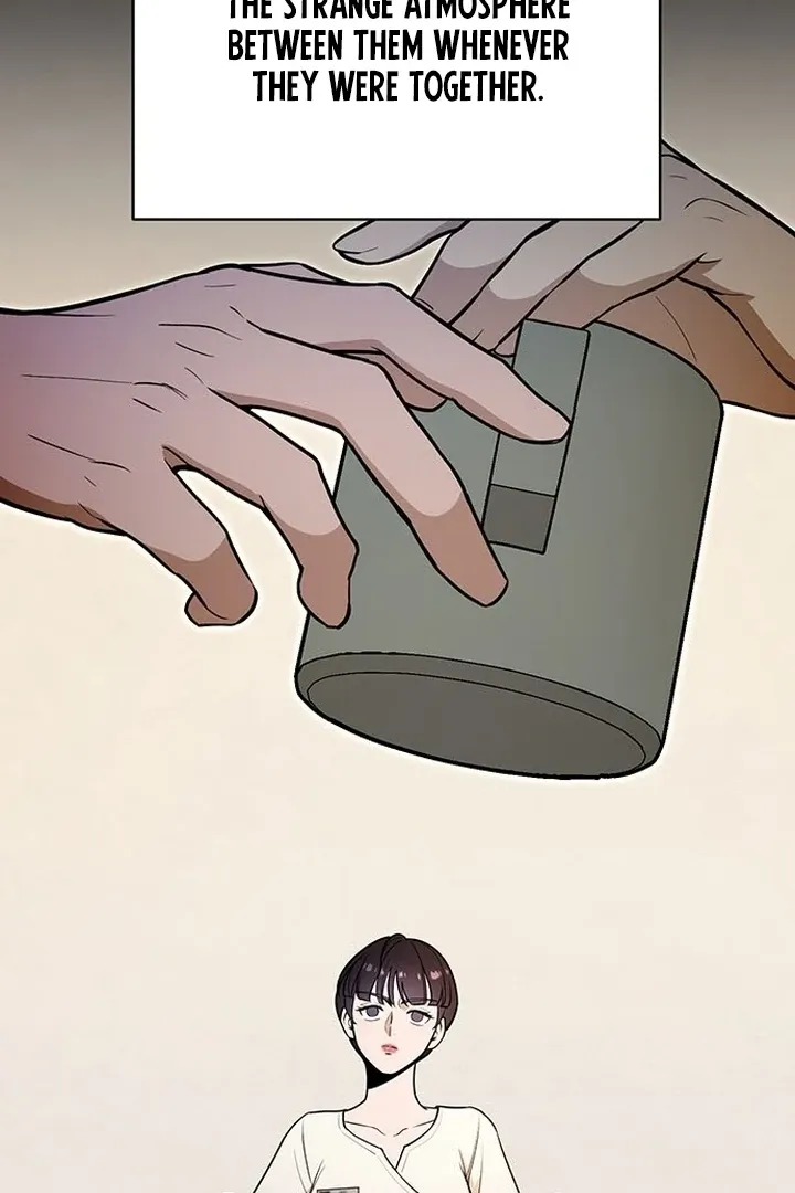 Relationalism Chapter 3 page 110 - 