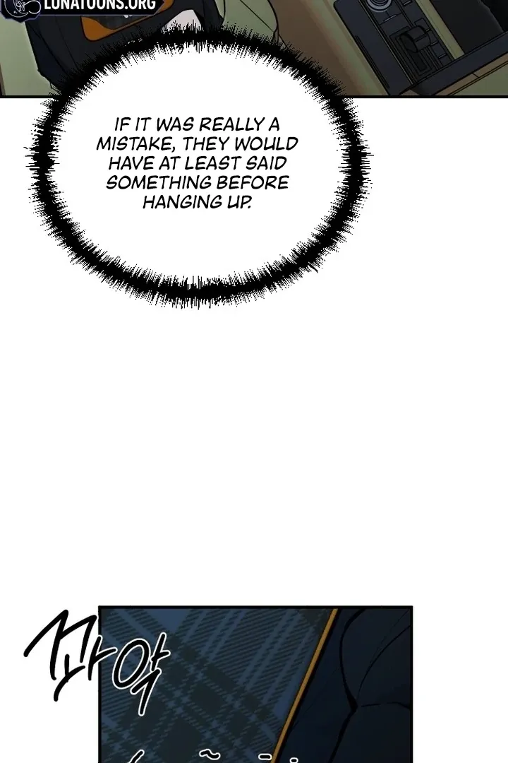 Relationalism Chapter 3 page 12 - 