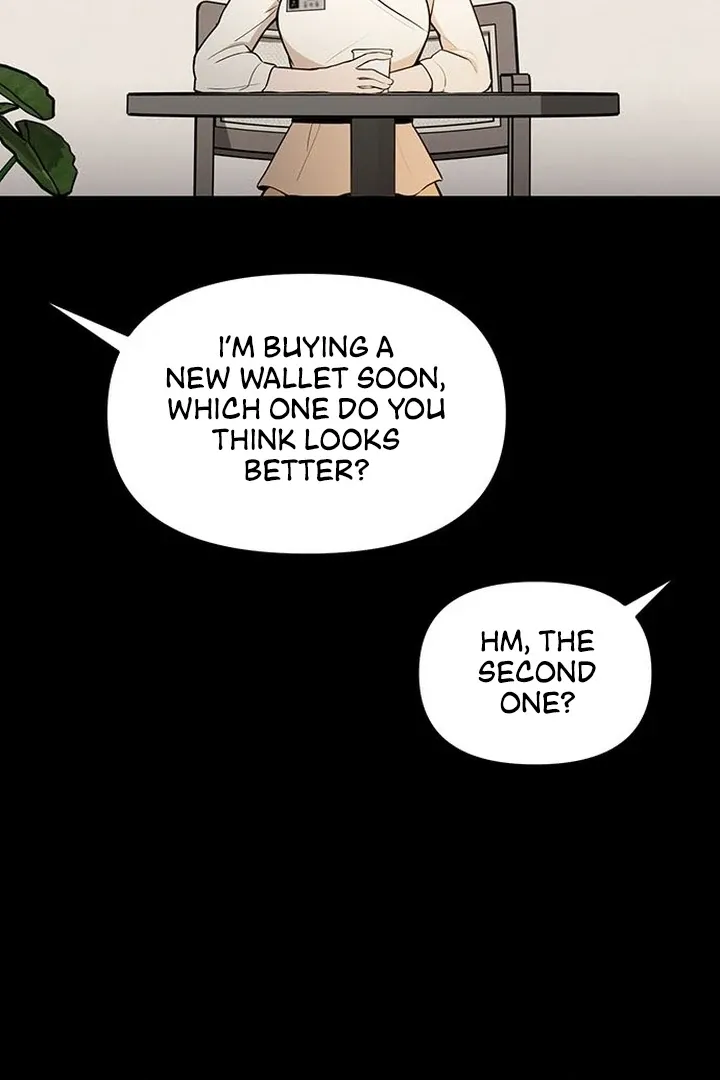 Relationalism Chapter 3 page 111 - 