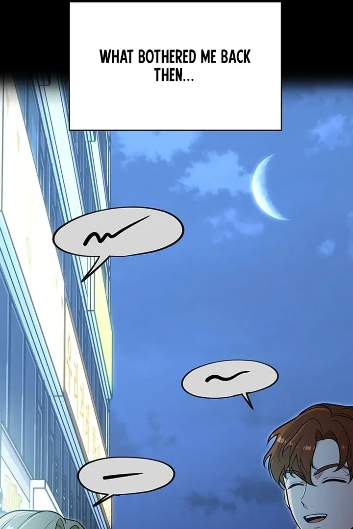 Relationalism Chapter 3 page 112 - 