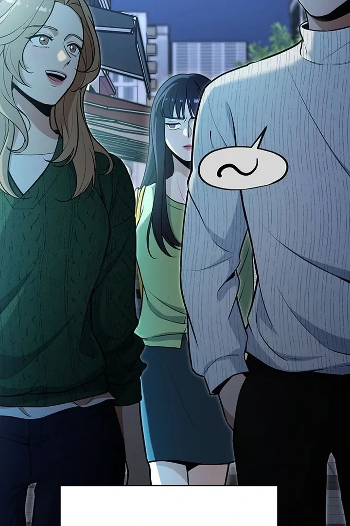 Relationalism Chapter 3 page 113 - 