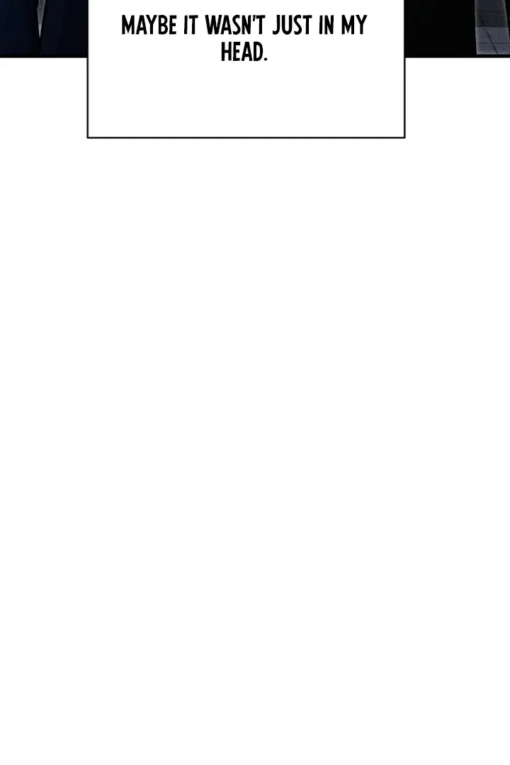 Relationalism Chapter 3 page 114 - 