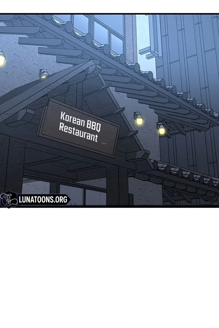 Relationalism Chapter 3 page 115 - 