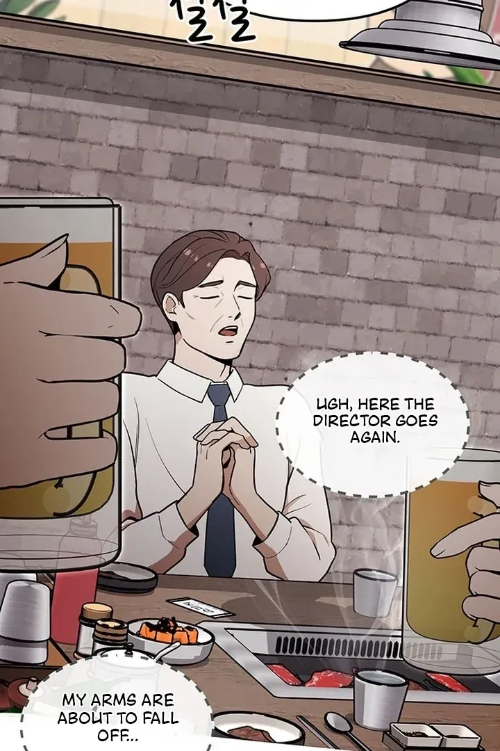 Relationalism Chapter 3 page 117 - 