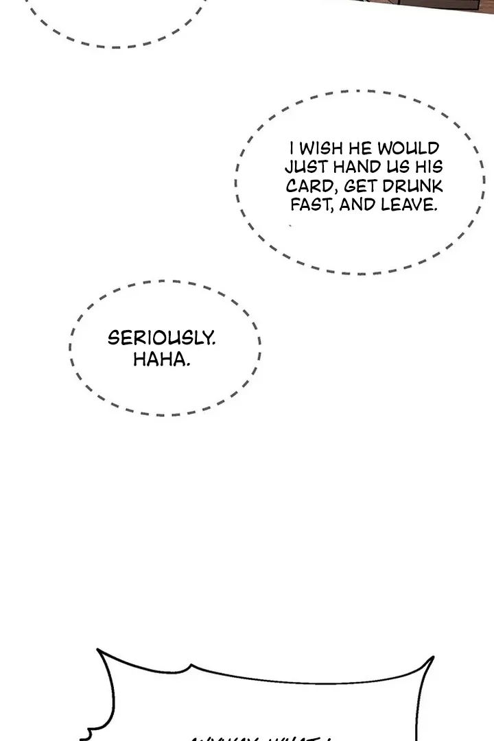 Relationalism Chapter 3 page 118 - 