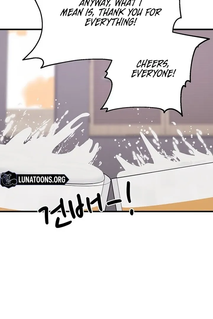 Relationalism Chapter 3 page 119 - 