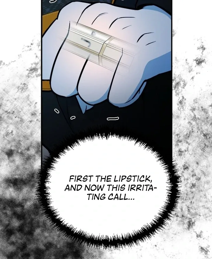 Relationalism Chapter 3 page 13 - 