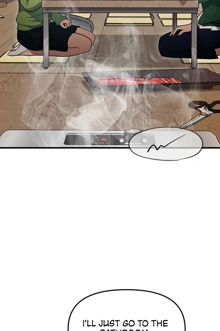 Relationalism Chapter 3 page 121 - 