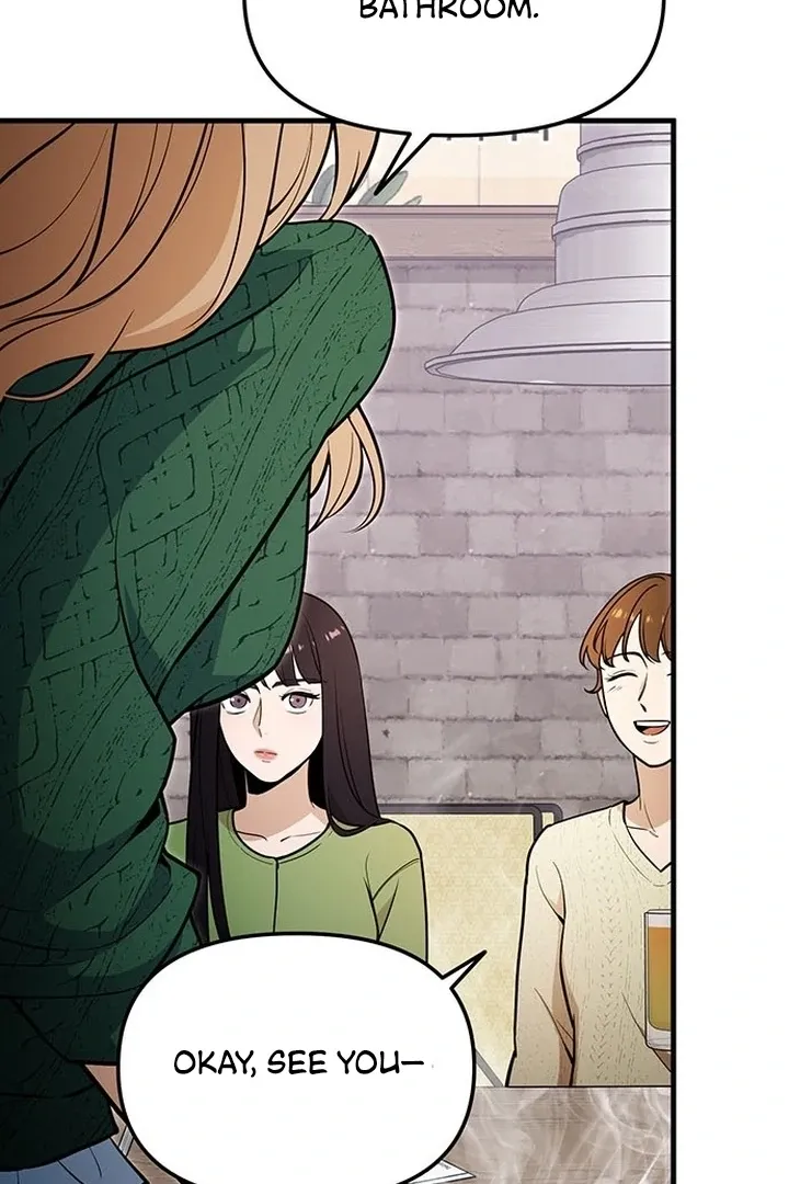 Relationalism Chapter 3 page 122 - 