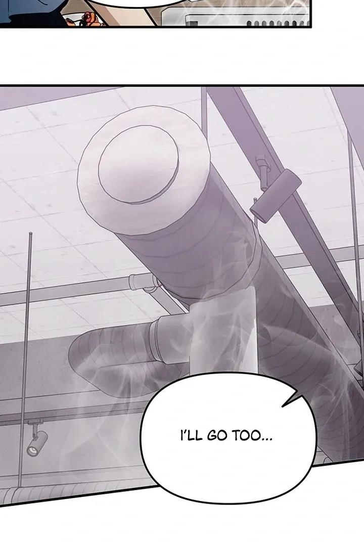 Relationalism Chapter 3 page 123 - 