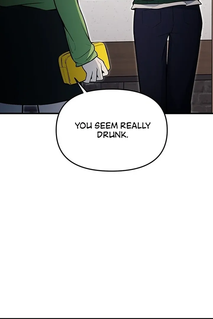 Relationalism Chapter 3 page 127 - 