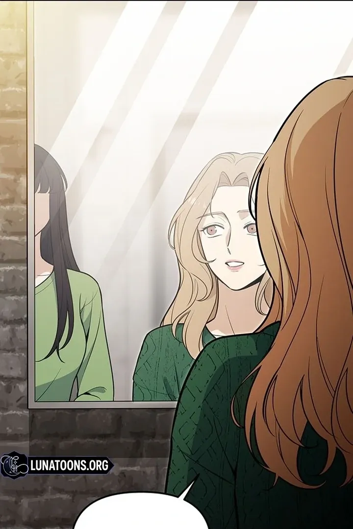 Relationalism Chapter 3 page 128 - 