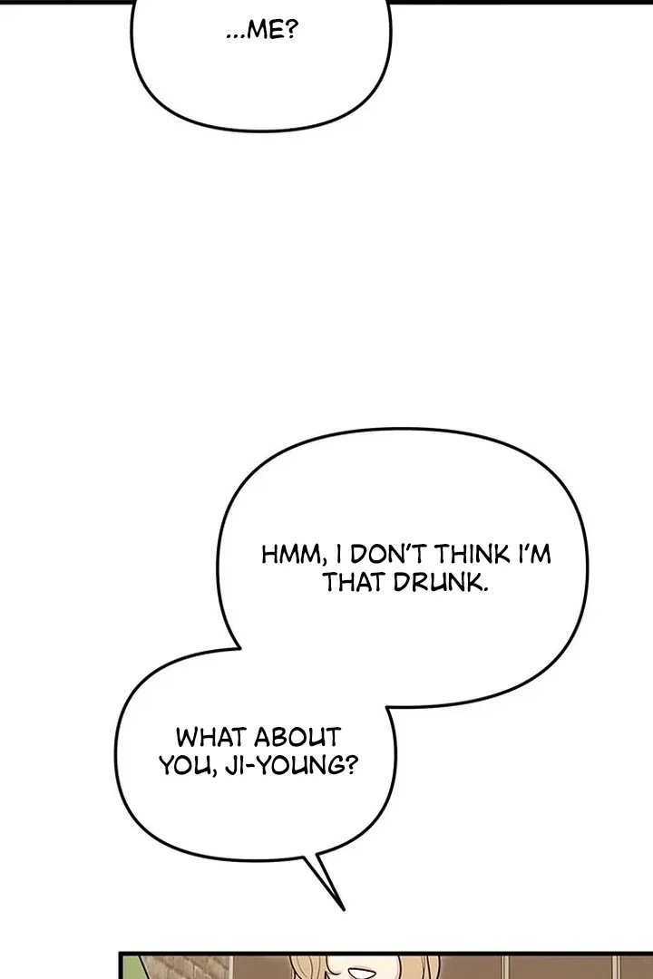Relationalism Chapter 3 page 129 - 