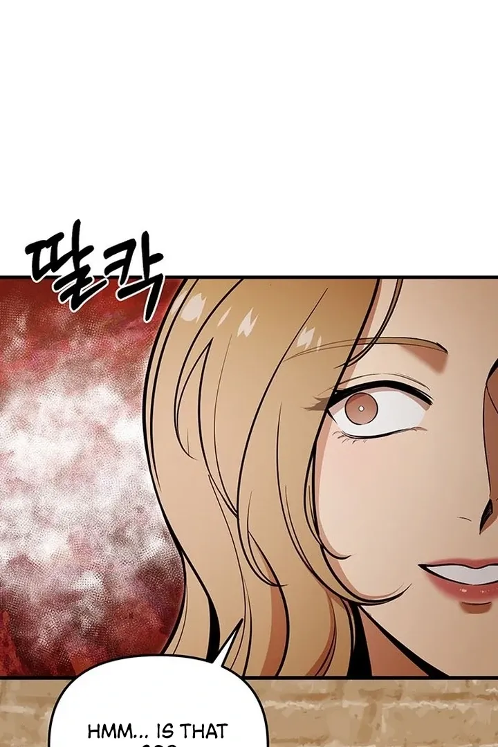 Relationalism Chapter 3 page 131 - 