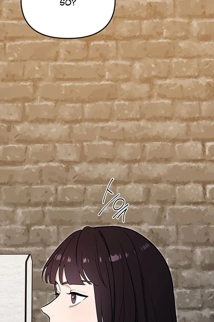 Relationalism Chapter 3 page 132 - 