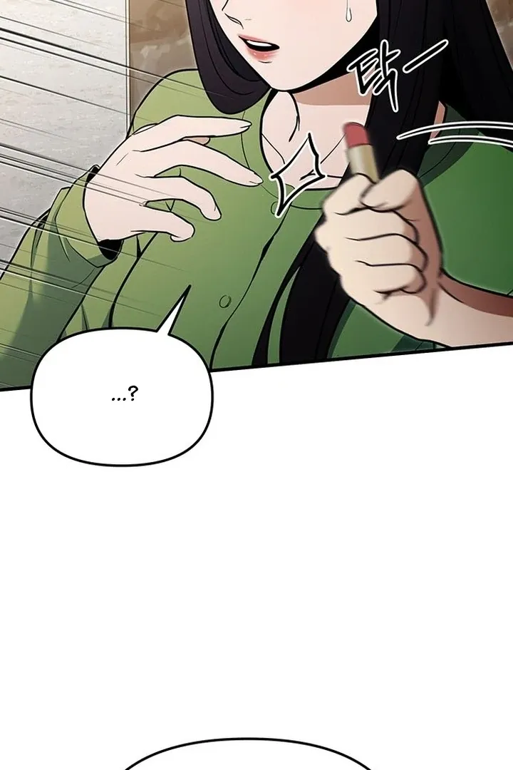 Relationalism Chapter 3 page 135 - 