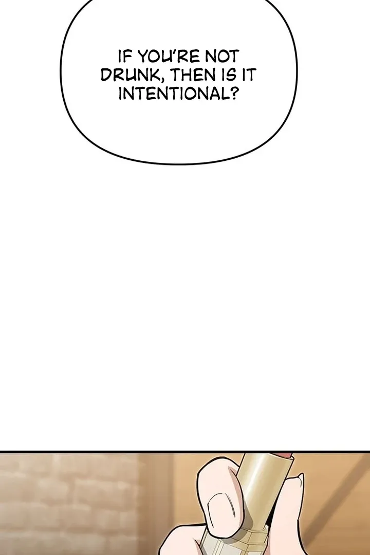 Relationalism Chapter 3 page 136 - 