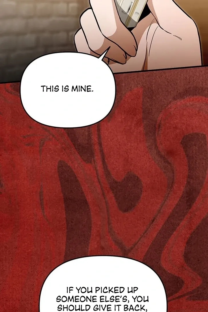 Relationalism Chapter 3 page 137 - 