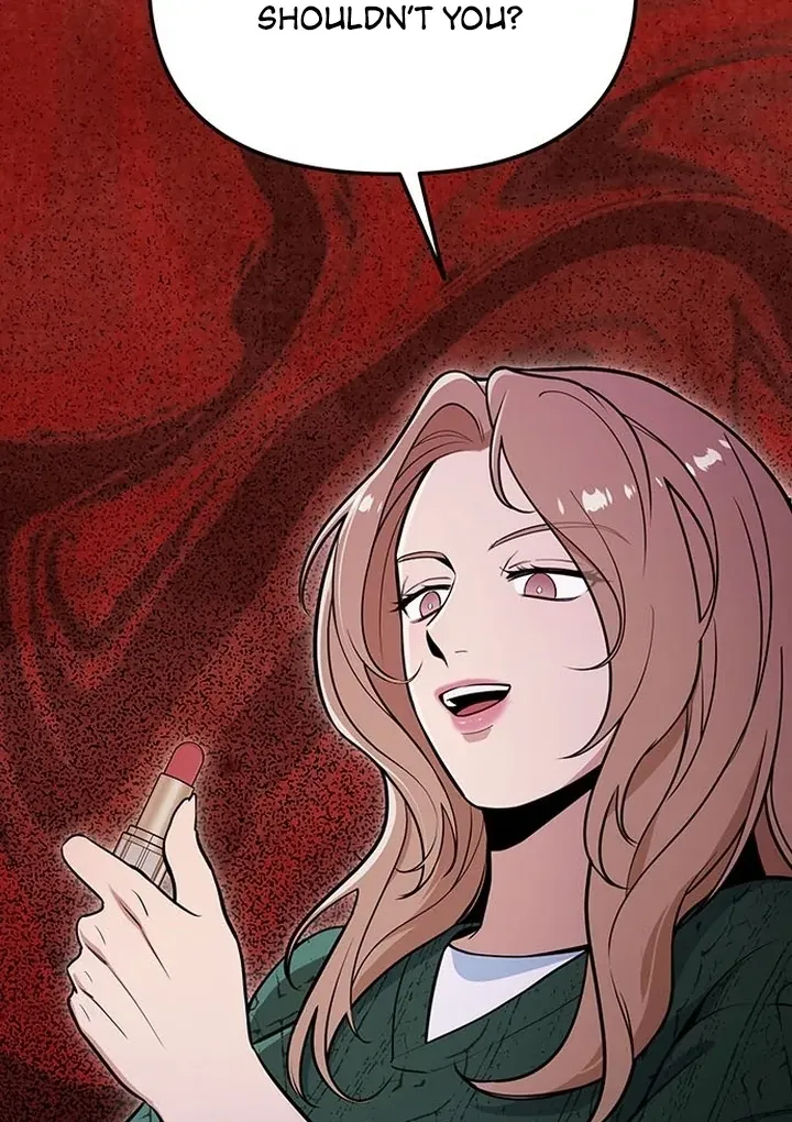 Relationalism Chapter 3 page 138 - 