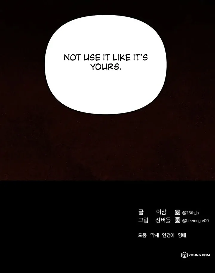 Relationalism Chapter 3 page 140 - 