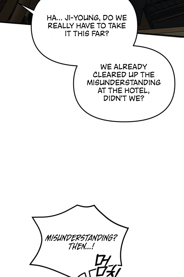 Relationalism Chapter 3 page 16 - 