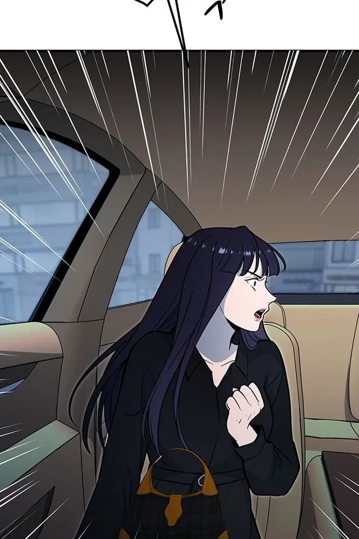 Relationalism Chapter 3 page 17 - 