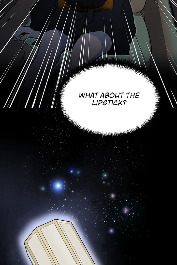 Relationalism Chapter 3 page 18 - 